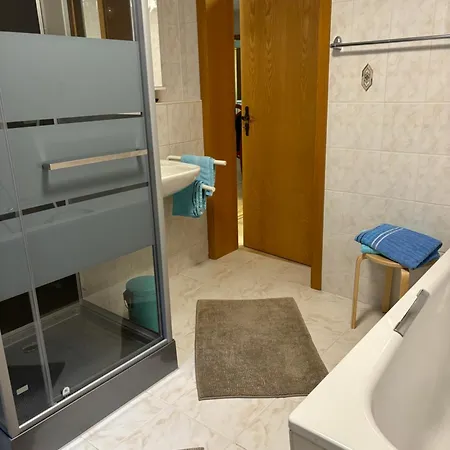 Hubertus Durrrohrsdorf