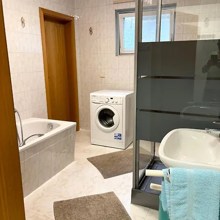 Hubertus Daire Durrrohrsdorf