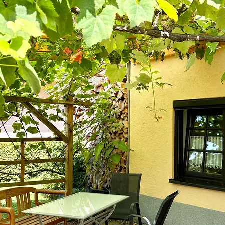 Hubertus * Durrrohrsdorf